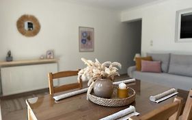 Corfu Lakeside Cottage